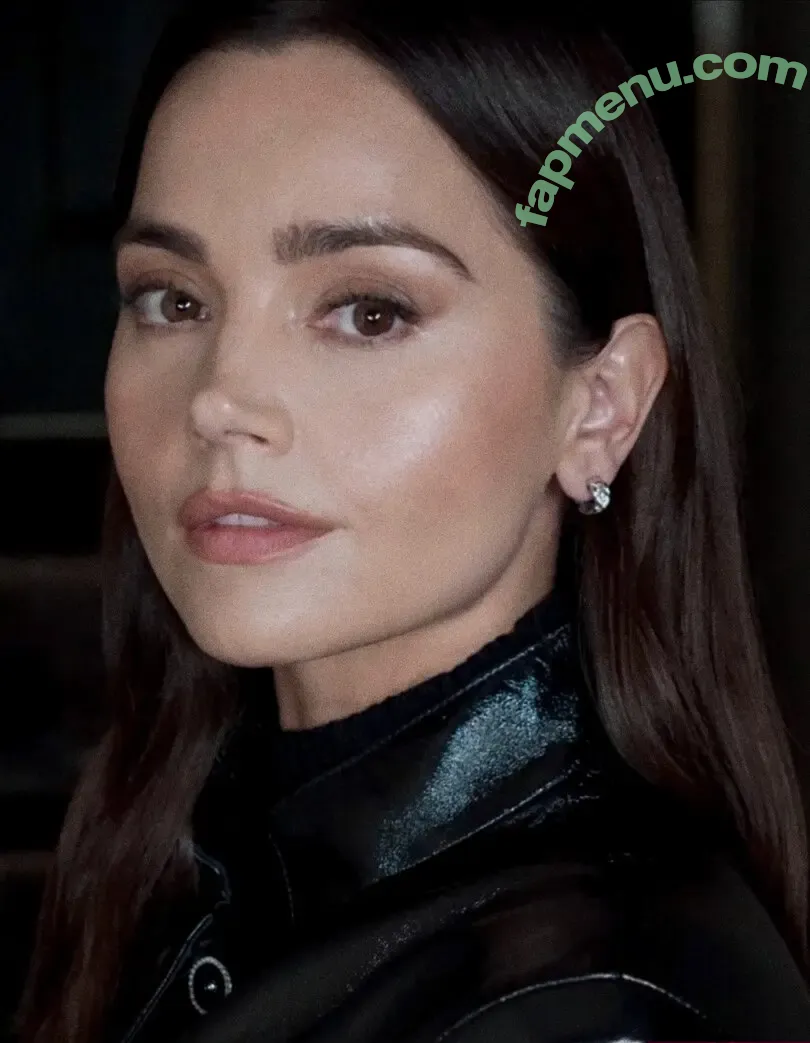 Jenna Coleman nude photo #0123 (jenna_coleman / jenna_coleman_)