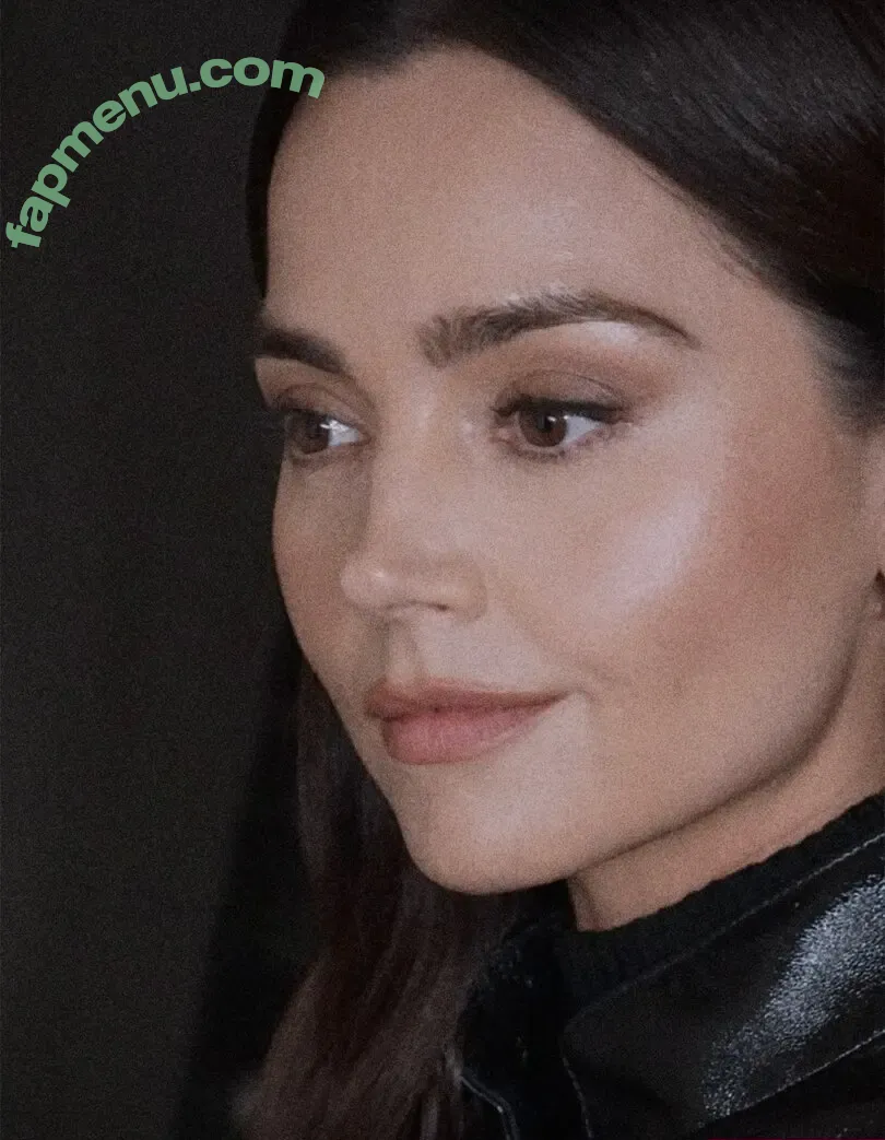 Jenna Coleman nude photo #0125 (jenna_coleman / jenna_coleman_)