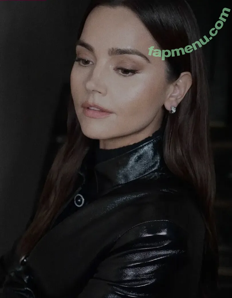 Jenna Coleman nude photo #0126 (jenna_coleman / jenna_coleman_)