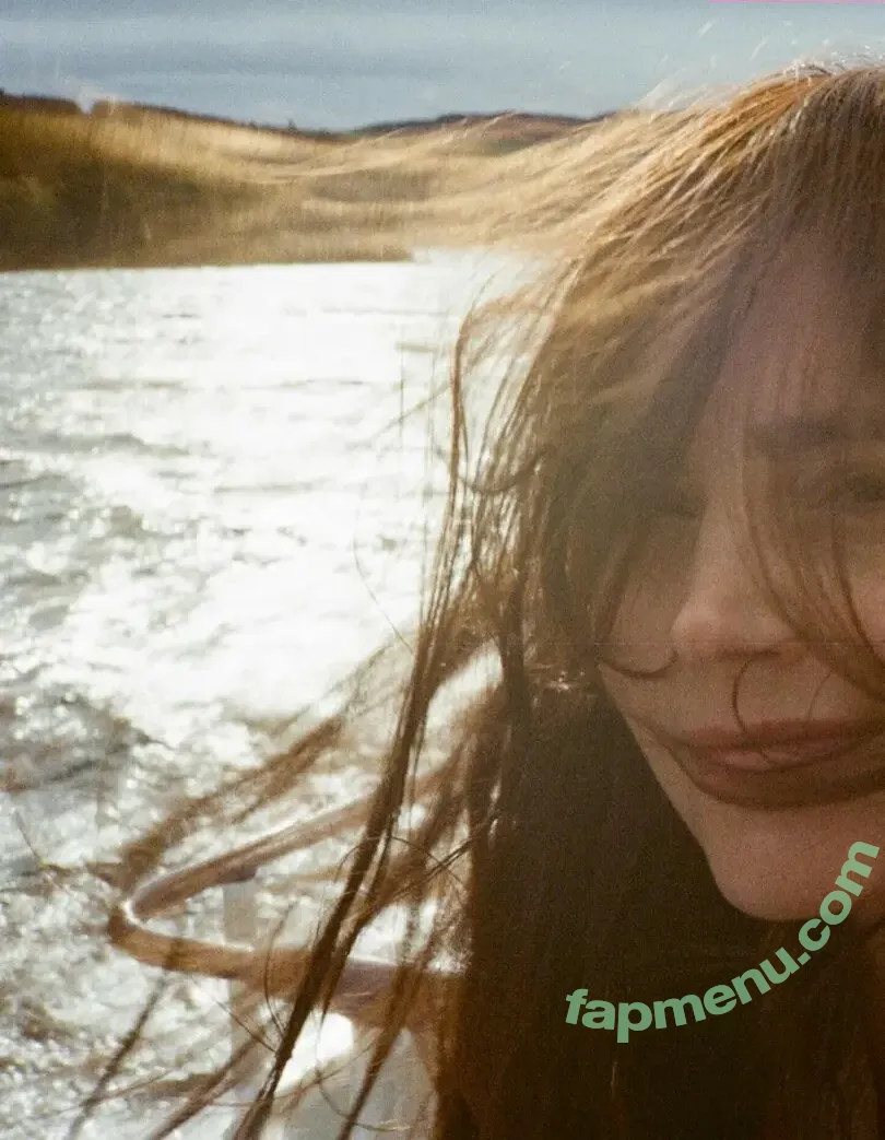 Jenna Coleman nude photo #0129 (jenna_coleman / jenna_coleman_)