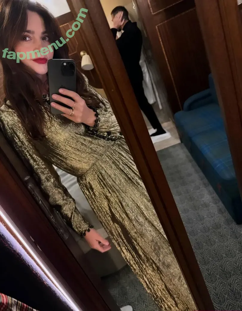 Jenna Coleman nude photo #0135 (jenna_coleman / jenna_coleman_)