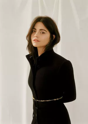Jenna Coleman / jenna_coleman_ nude photo #0027