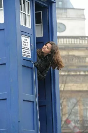 Jenna Coleman / jenna_coleman_ nude photo #0044