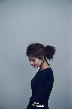 Jenna Coleman / jenna_coleman_ nude photo #0123