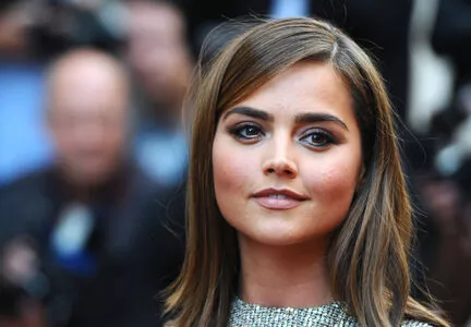 Jenna Coleman / jenna_coleman_ nude photo #0125