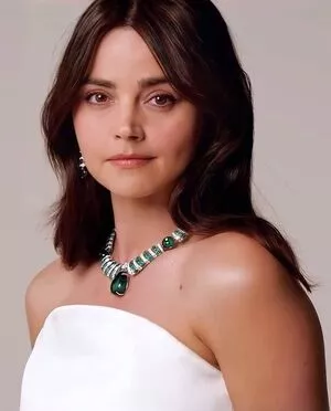 Jenna Coleman / jenna_coleman_ nude photo #0245