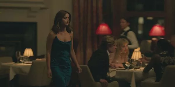 Jenna Coleman / jenna_coleman_ nude photo #0252