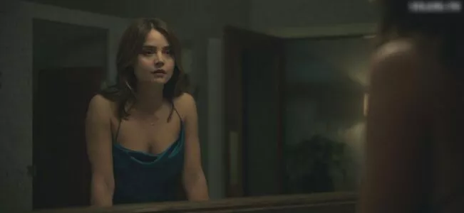 Jenna Coleman / jenna_coleman_ nude photo #0315