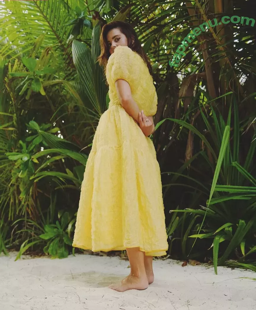 Jenna Coleman nude photo #0006 (jenna_coleman_)