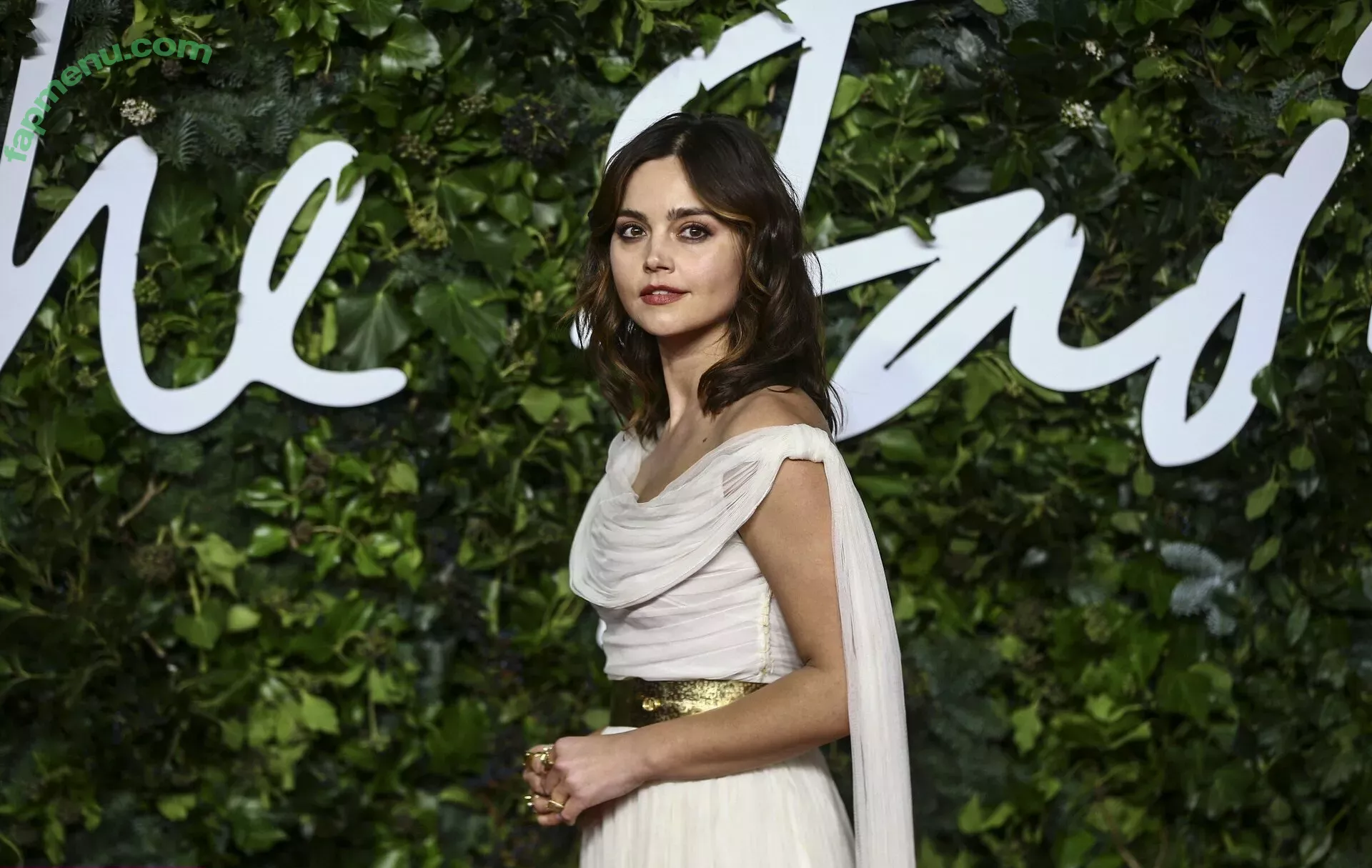 Jenna Coleman nude photo #0017 (jenna_coleman_)
