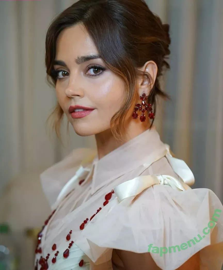 Jenna Coleman nude photo #0018 (jenna_coleman_)