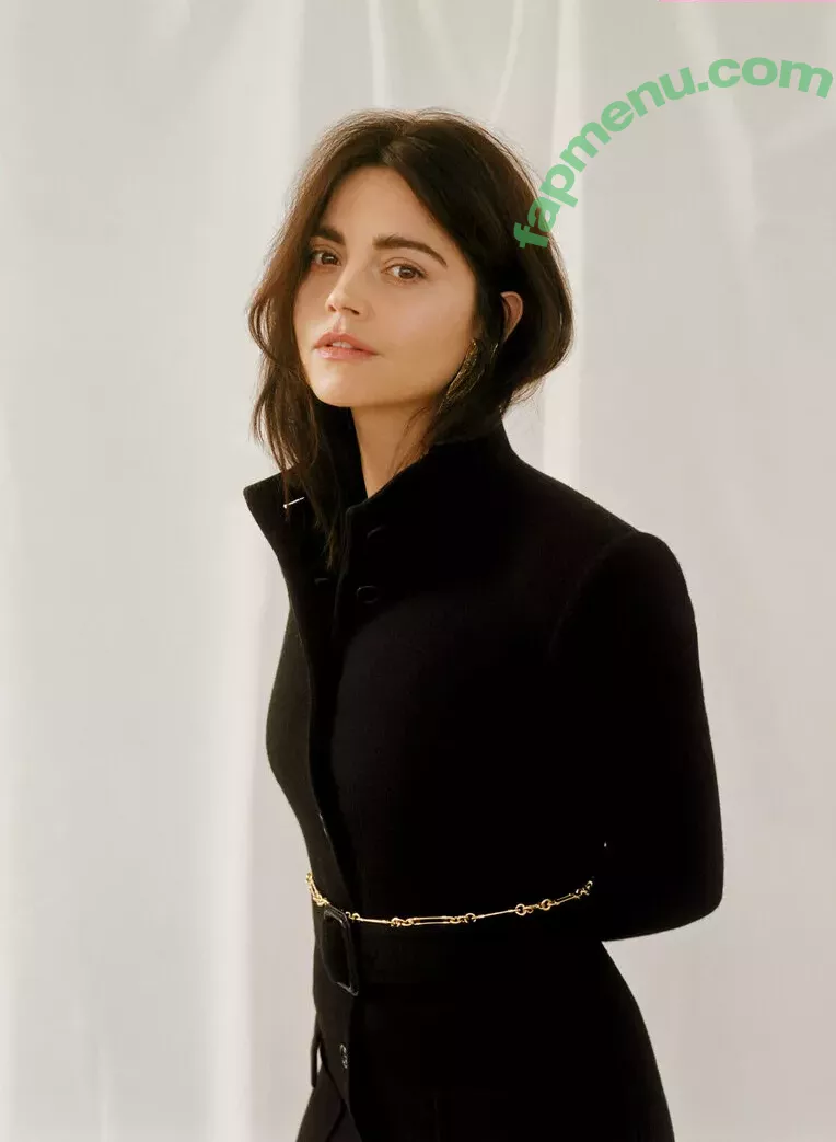 Jenna Coleman nude photo #0027 (jenna_coleman_)