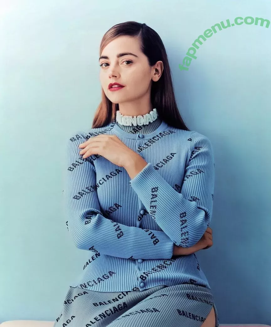 Jenna Coleman nude photo #0034 (jenna_coleman_)