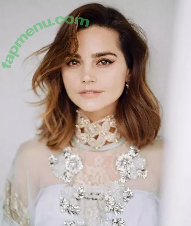 Jenna Coleman nude photo #0052 (jenna_coleman_)