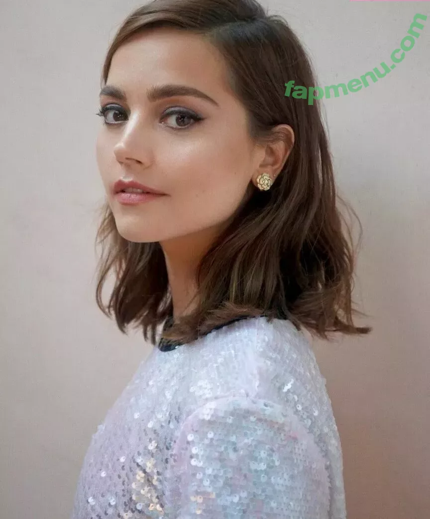Jenna Coleman nude photo #0059 (jenna_coleman_)