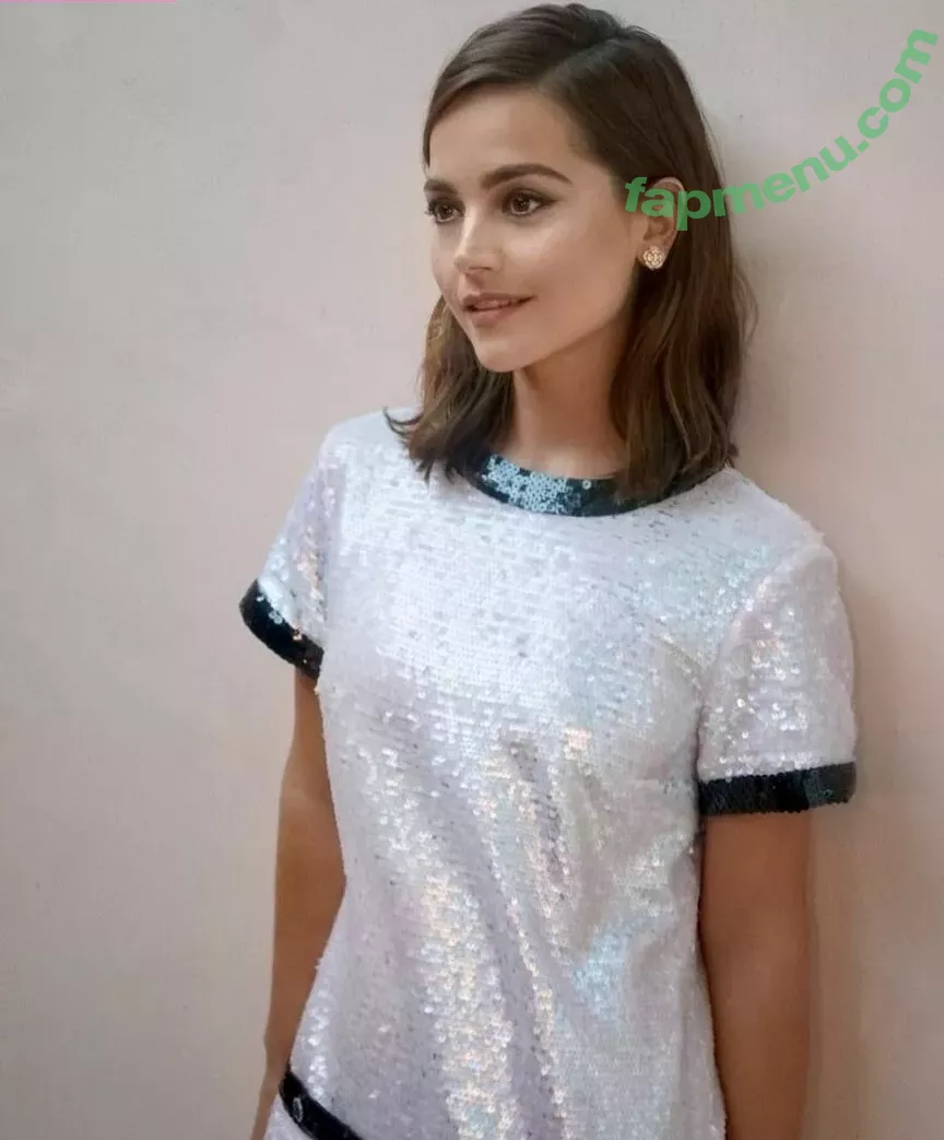 Jenna Coleman nude photo #0061 (jenna_coleman_)