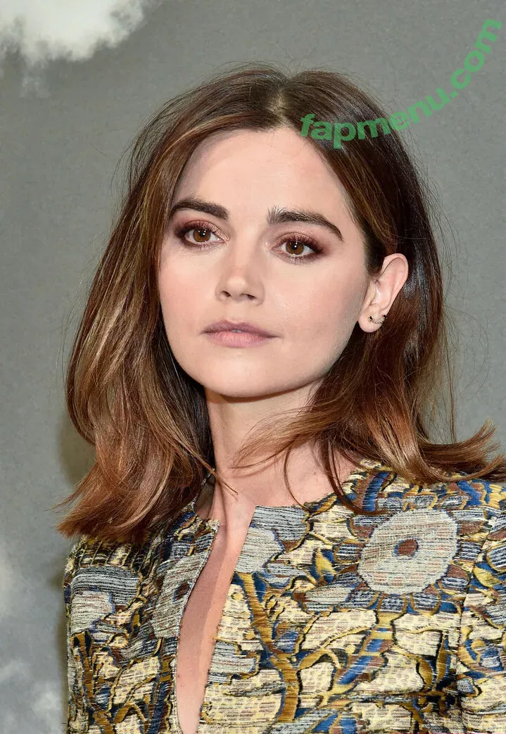 Jenna Coleman nude photo #0074 (jenna_coleman_)