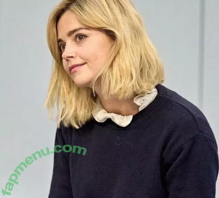 Jenna Coleman nude photo #0090 (jenna_coleman_)