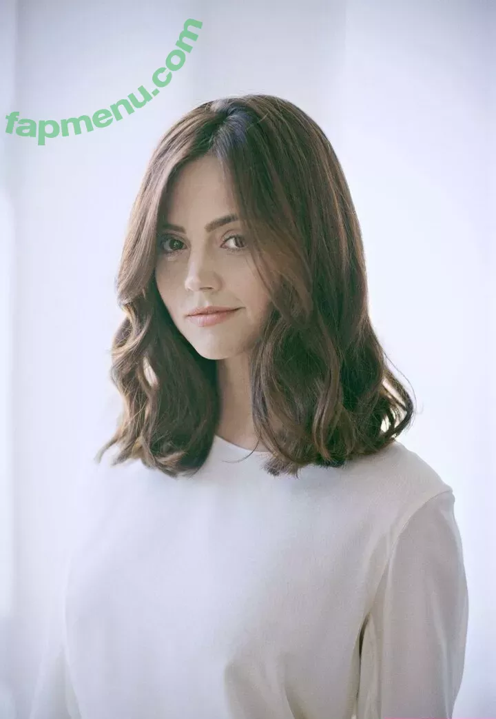 Jenna Coleman nude photo #0116 (jenna_coleman_)