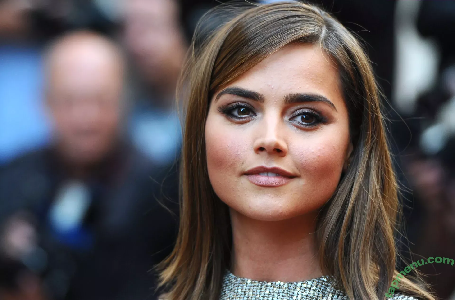 Jenna Coleman nude photo #0125 (jenna_coleman_)