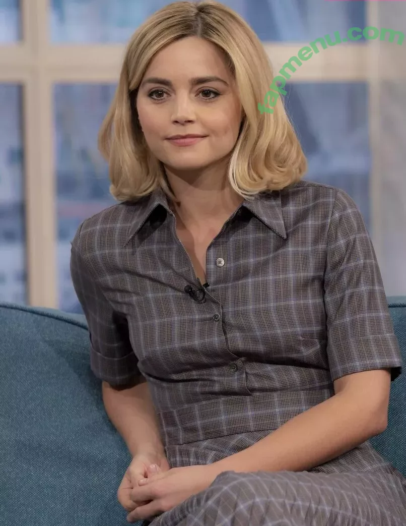 Jenna Coleman nude photo #0147 (jenna_coleman_)