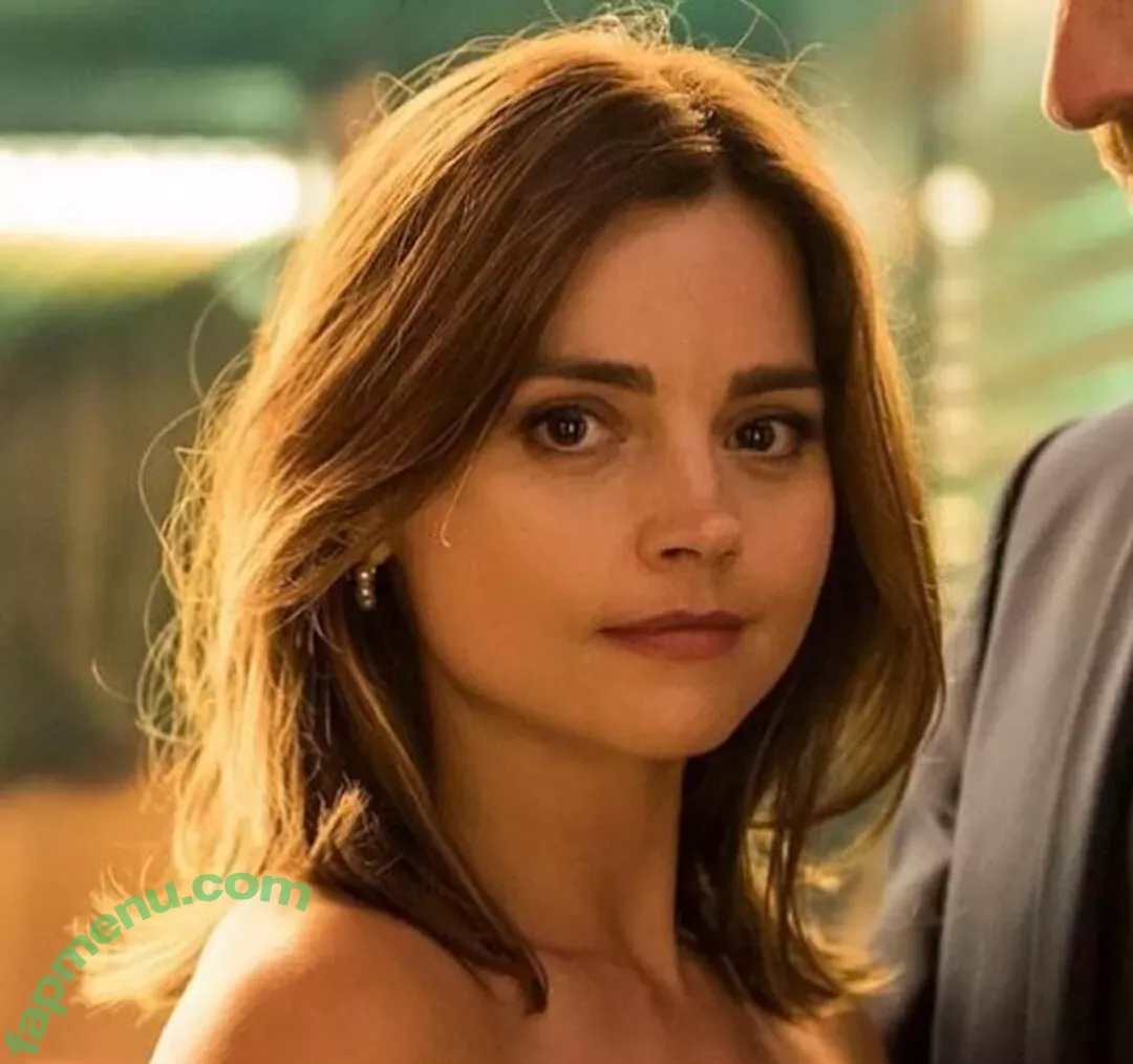 Jenna Coleman nude photo #0244 (jenna_coleman_)