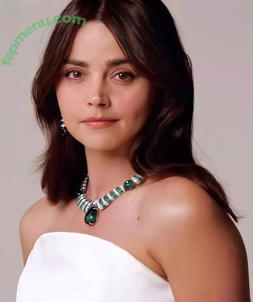 Jenna Coleman nude photo #0245 (jenna_coleman_)