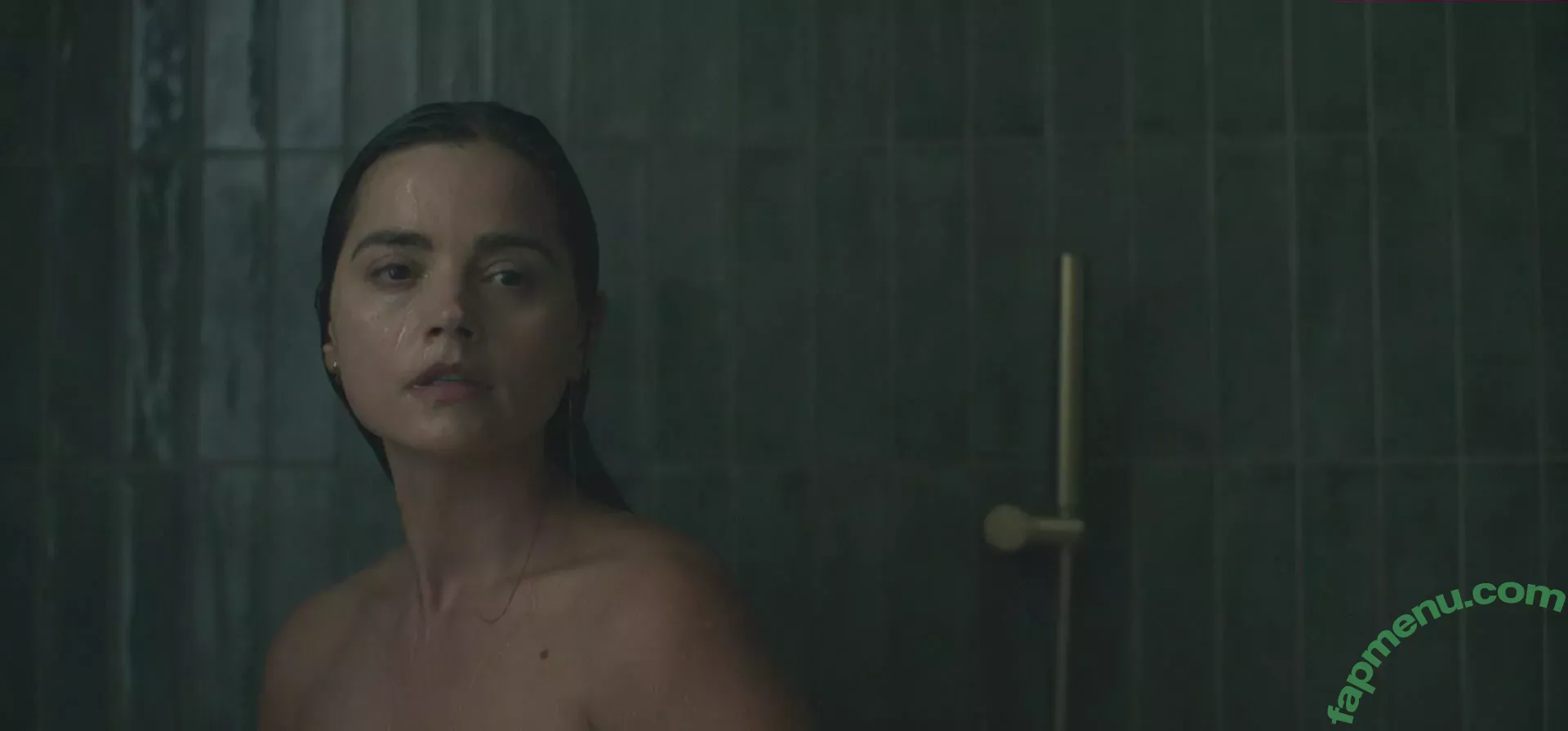 Jenna Coleman nude photo #0250 (jenna_coleman_)