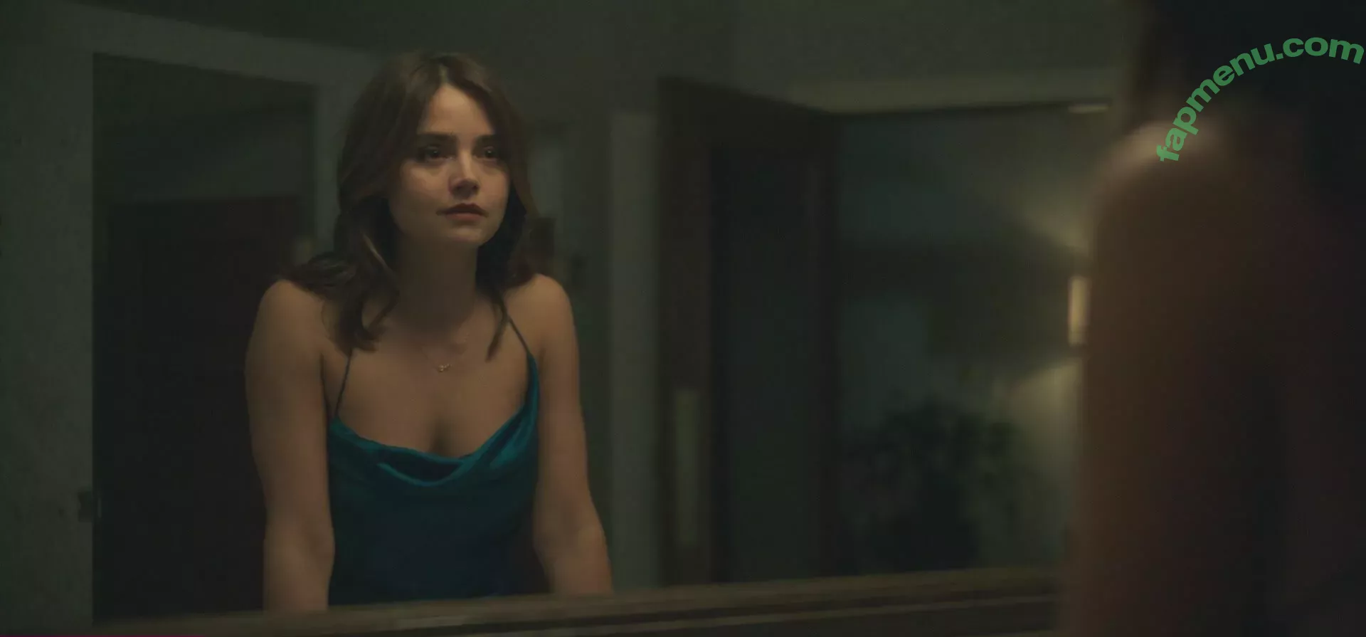 Jenna Coleman nude photo #0251 (jenna_coleman_)