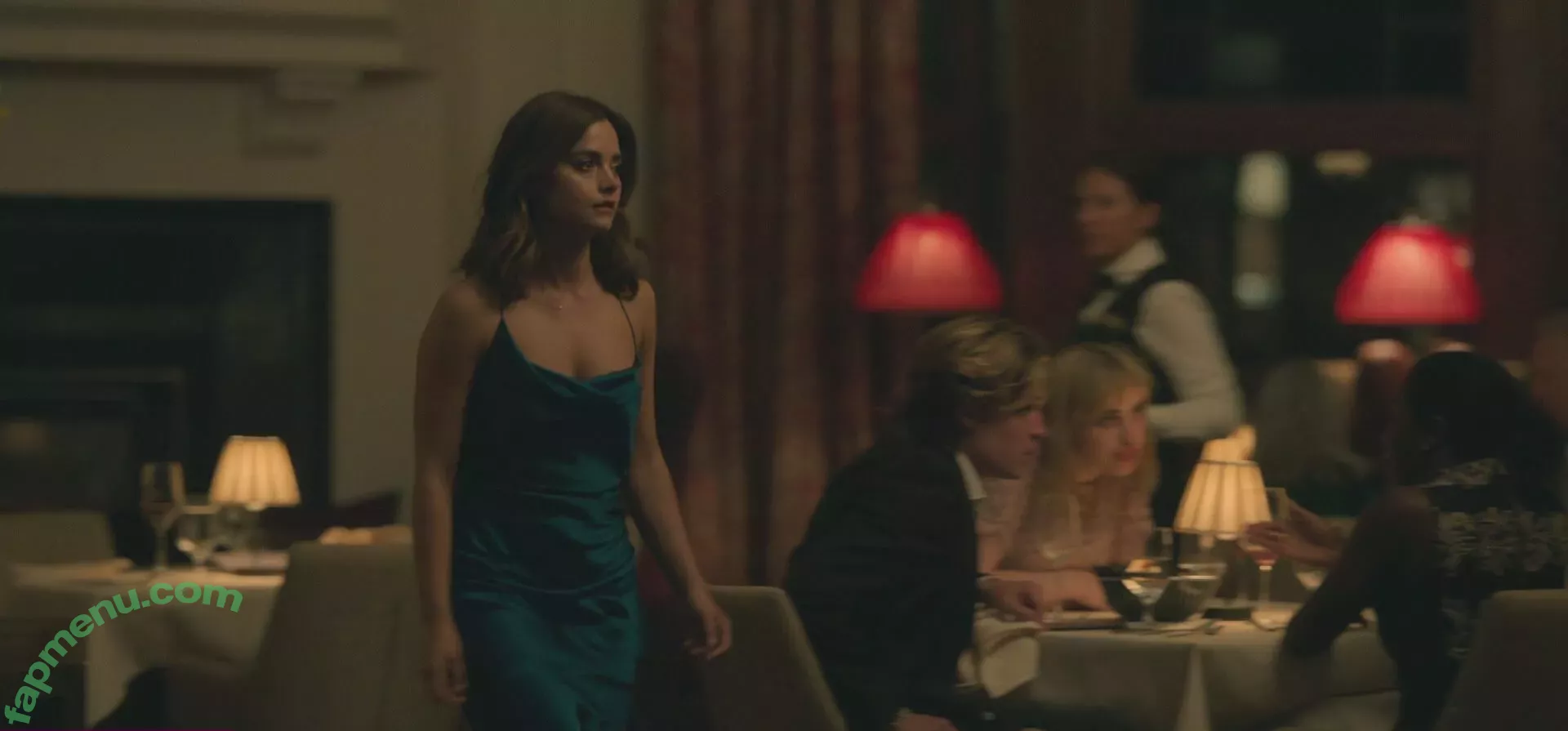 Jenna Coleman nude photo #0252 (jenna_coleman_)