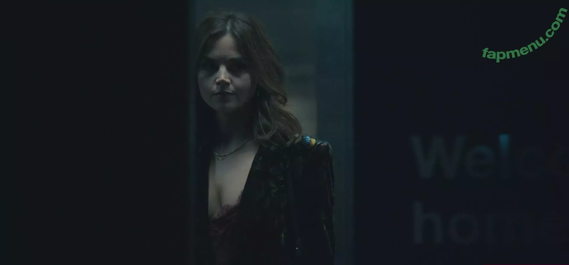 Jenna Coleman nude photo #0255 (jenna_coleman_)