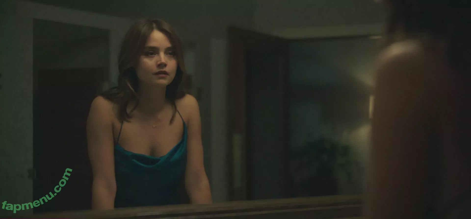 Jenna Coleman nude photo #0256 (jenna_coleman_)