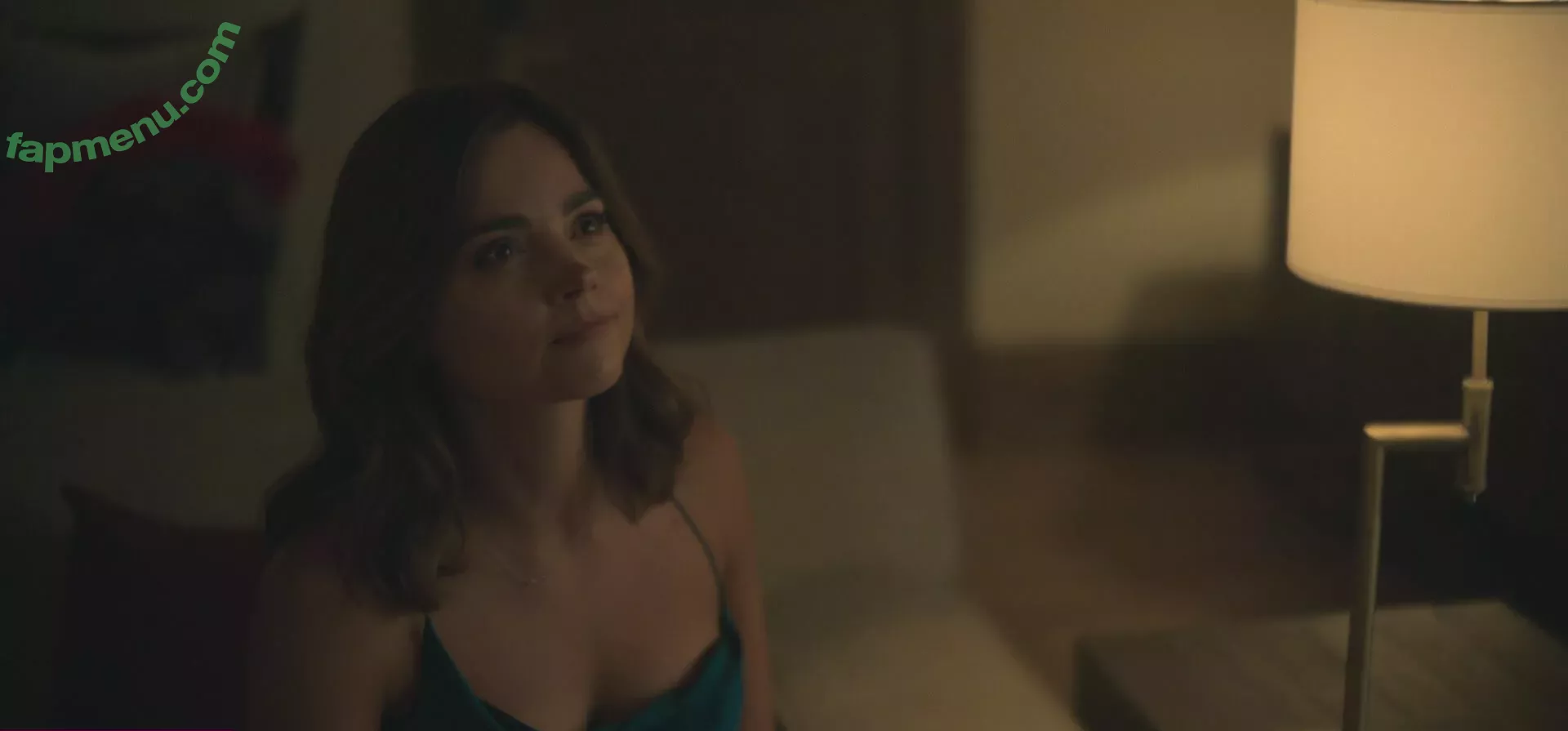 Jenna Coleman nude photo #0257 (jenna_coleman_)