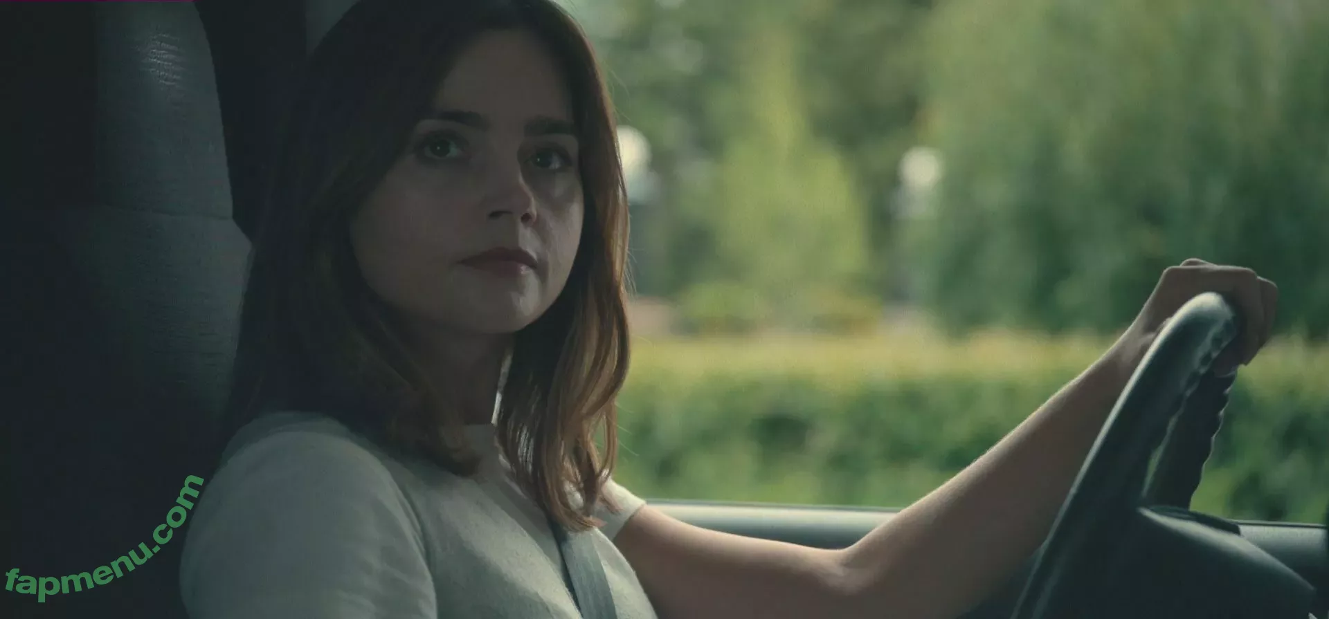 Jenna Coleman nude photo #0272 (jenna_coleman_)