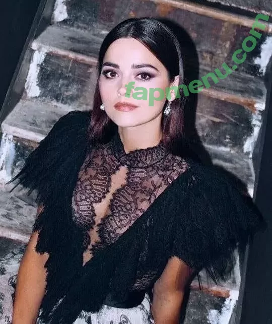 Jenna Coleman nude photo #0311 (jenna_coleman_)