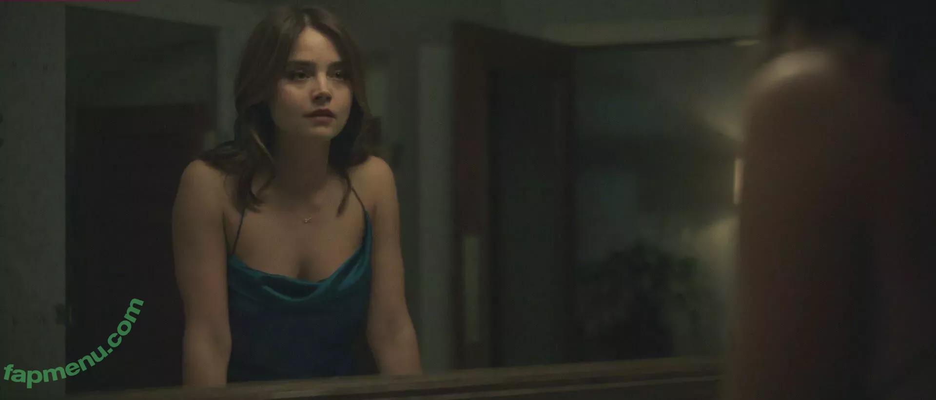 Jenna Coleman nude photo #0315 (jenna_coleman_)