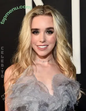 Jenna Davis / jennabean301 / jennadavis nude photo #0126