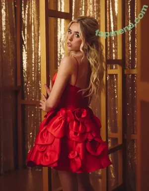 Jenna Davis / jennabean301 / jennadavis nude photo #0130