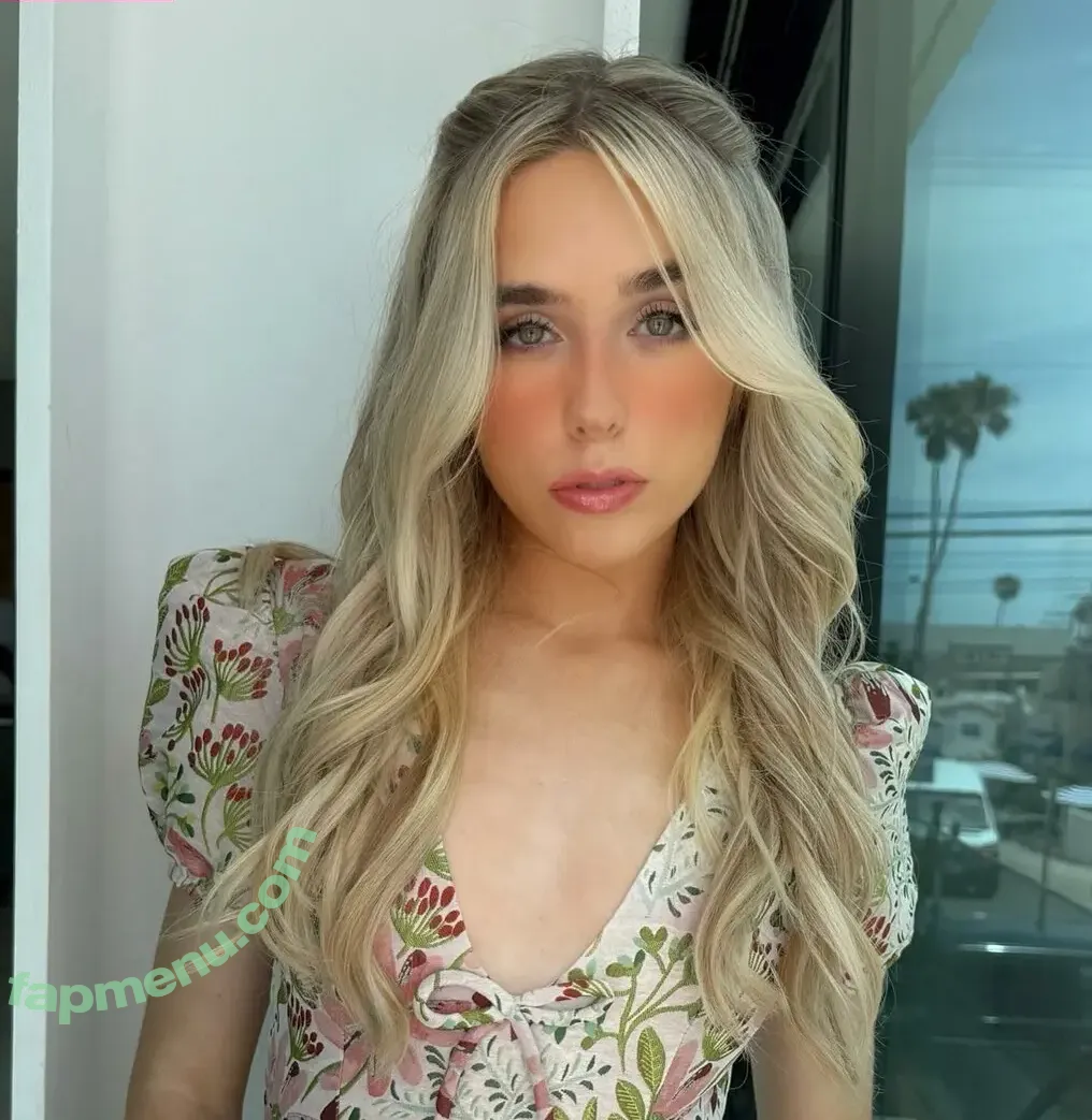 Jenna Davis nude photo #0091 (jennabean301 / jennadavis)