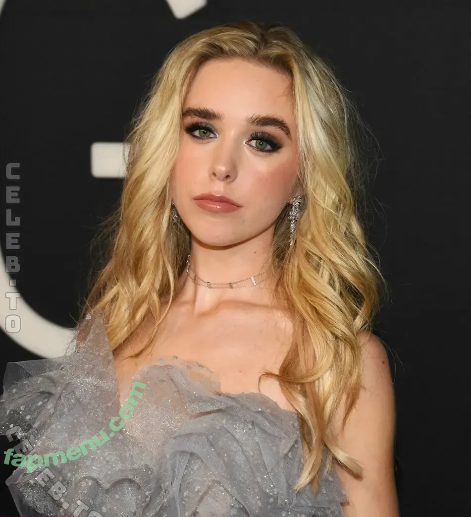 Jenna Davis nude photo #0127 (jennabean301 / jennadavis)