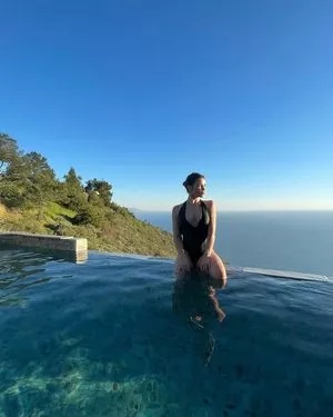 Jenna Dewan Tatum / jennadewan nude photo #0008