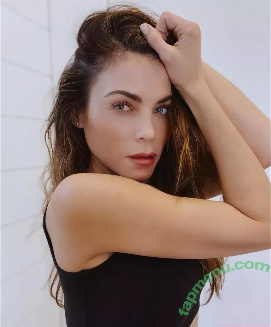 Jenna Dewan Tatum nude photo #0004 (jennadewan)