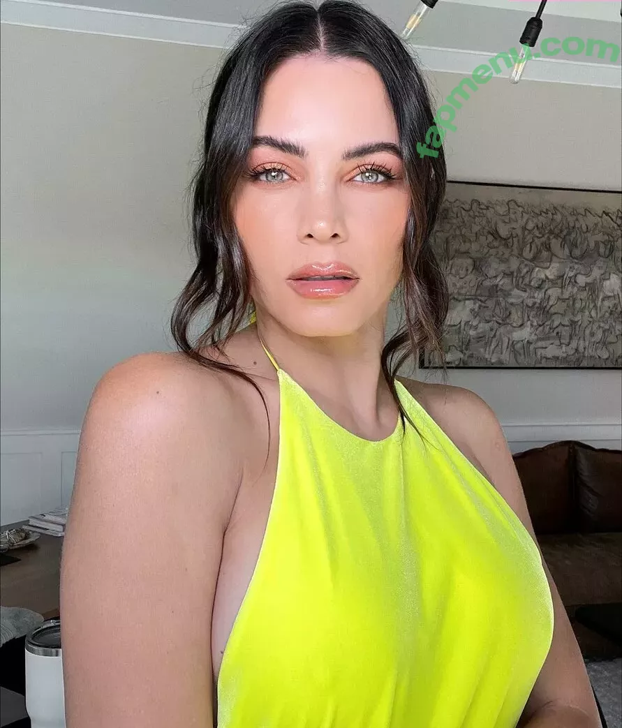Jenna Dewan Tatum nude photo #0010 (jennadewan)