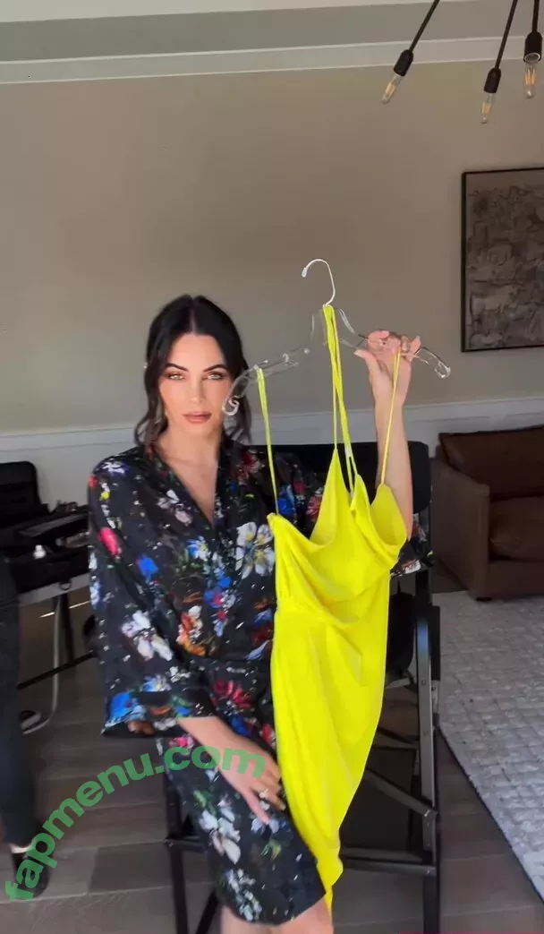 Jenna Dewan Tatum nude photo #0011 (jennadewan)