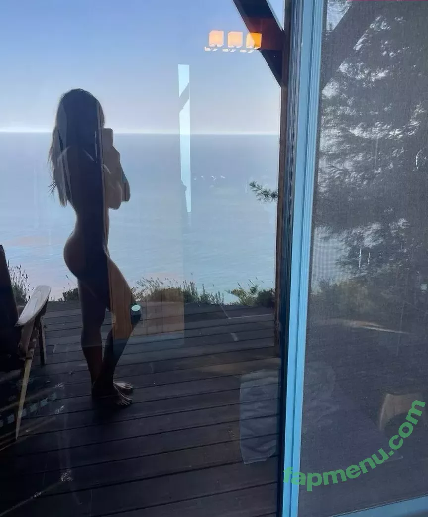 Jenna Dewan Tatum nude photo #0012 (jennadewan)