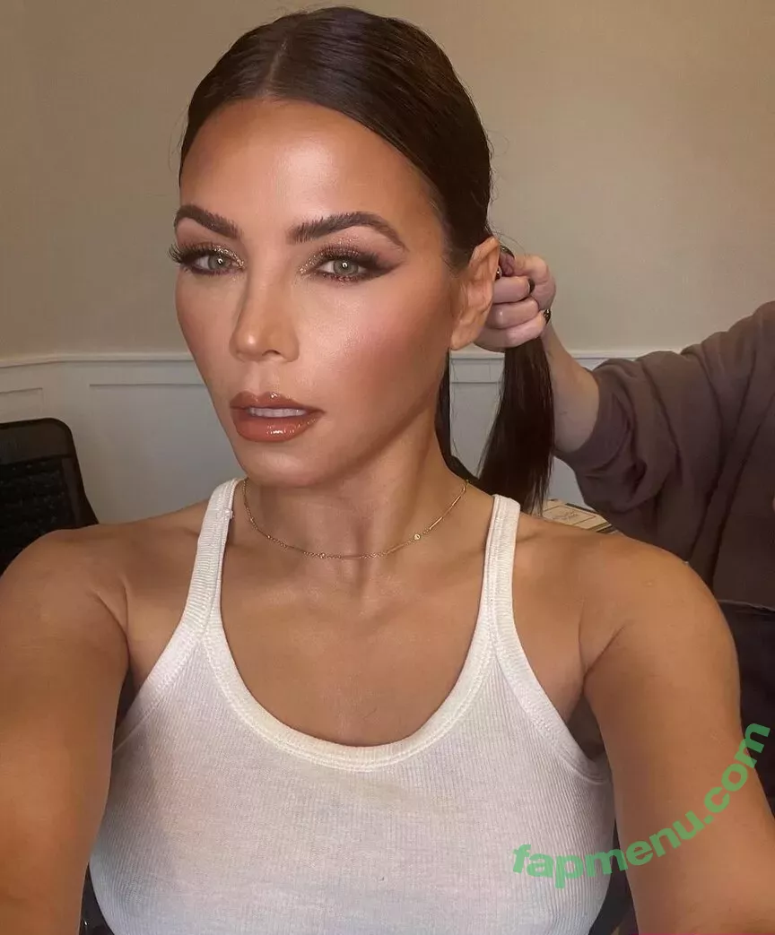 Jenna Dewan Tatum nude photo #0018 (jennadewan)