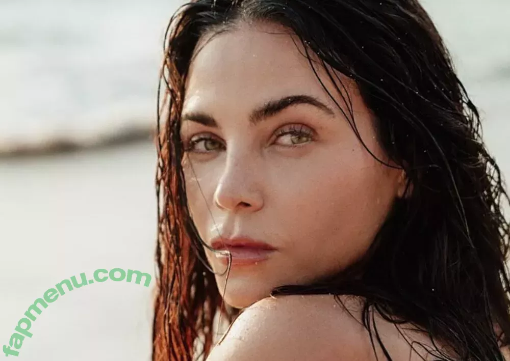 Jenna Dewan Tatum nude photo #0034 (jennadewan)