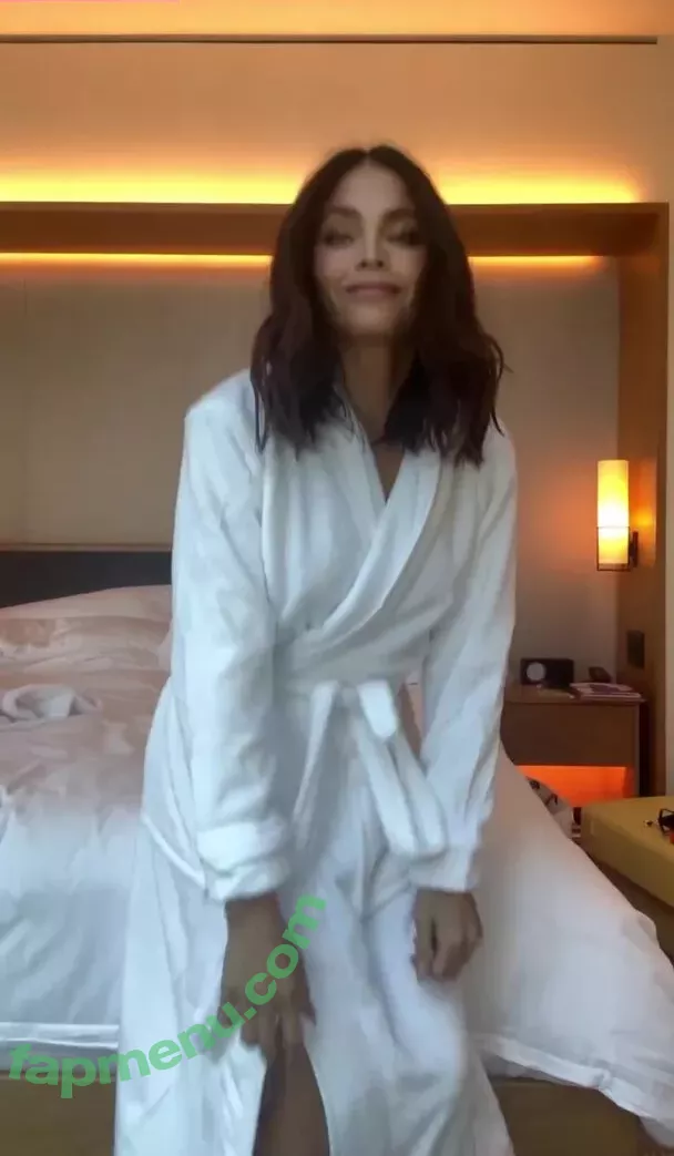 Jenna Dewan Tatum nude photo #0044 (jennadewan)