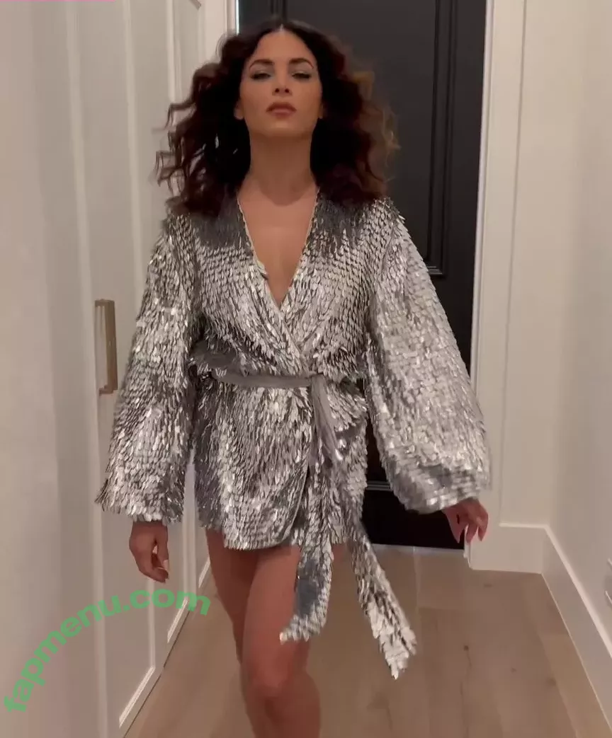 Jenna Dewan Tatum nude photo #0049 (jennadewan)