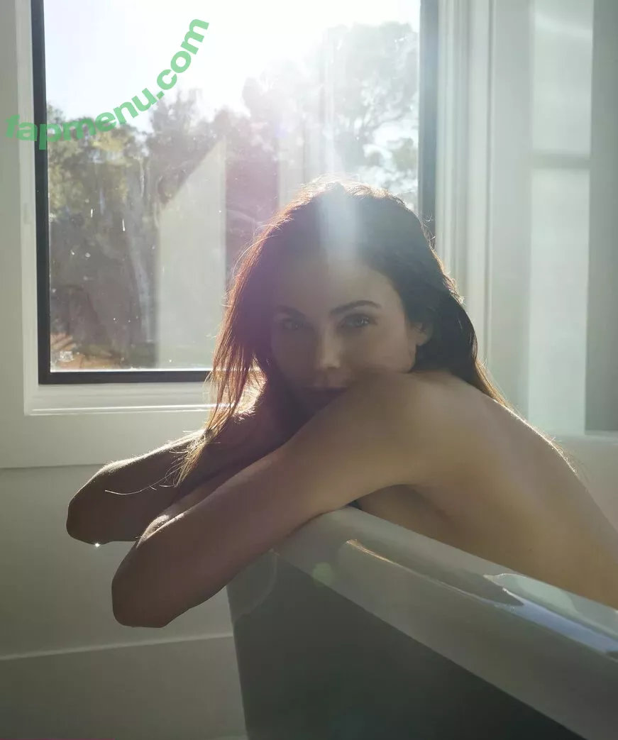Jenna Dewan Tatum nude photo #0060 (jennadewan)